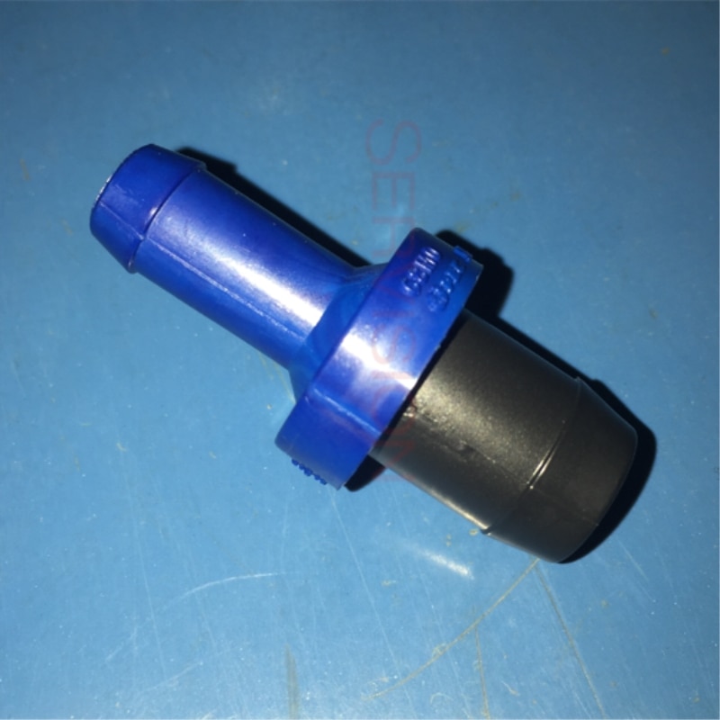 ǰ  OEM ǰ ڵ PCV  18118-68M00 Suzuki New Vitara SX4 S-cross Swift K14C,1.4T,K10C,1.0T